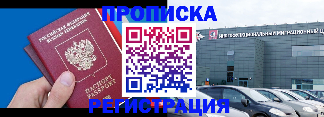 прописка для школы в Архангельской области
